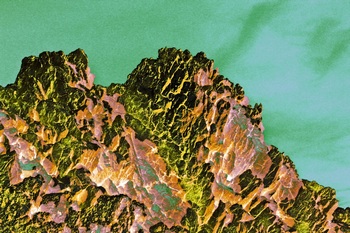 L 034A